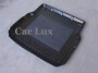 Cubeta Maletero Mercedes clase C -T W204